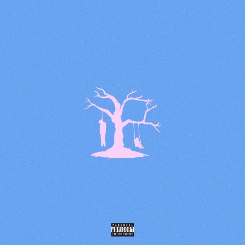 ISOLATE