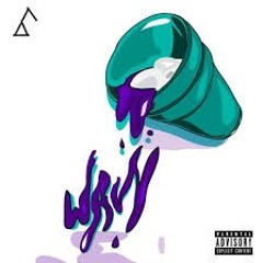 Back To My Ways  (prod. by Lasik and Lux Lucid)