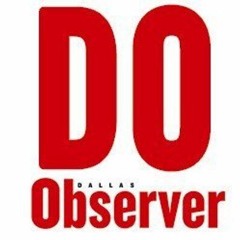 The Dallas Observer Mixtape #122 - Kerim Bey