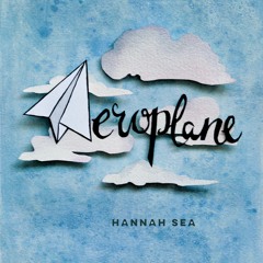 Aeroplane (Acoustic)