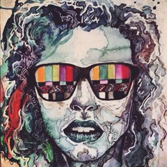 Take The Risk (Prod. By DJ Hypno)