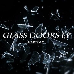 He Said, She Said (Prod. By Oskar Dayz)