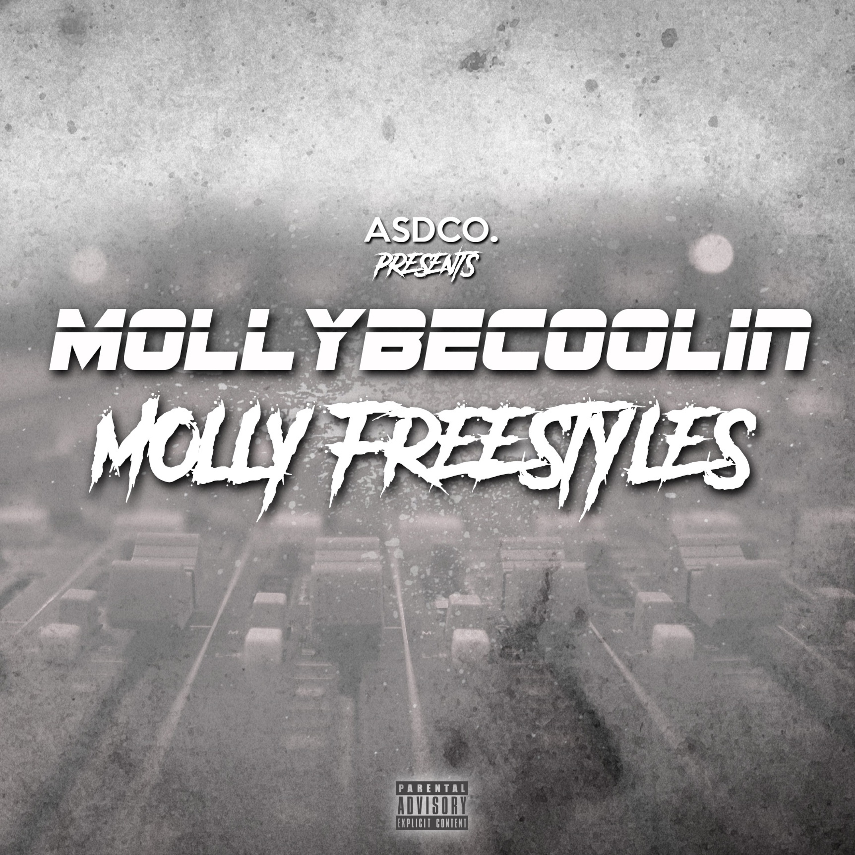 Monica Freestyle