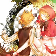【Oumjubzz & InuKuma】 The Wolf that Fell in Love with Little Red Riding Hood - (Thai ver)