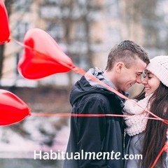 Las 4 Estrategias Para Enamorar Y El Habito De Las Parejas Felices