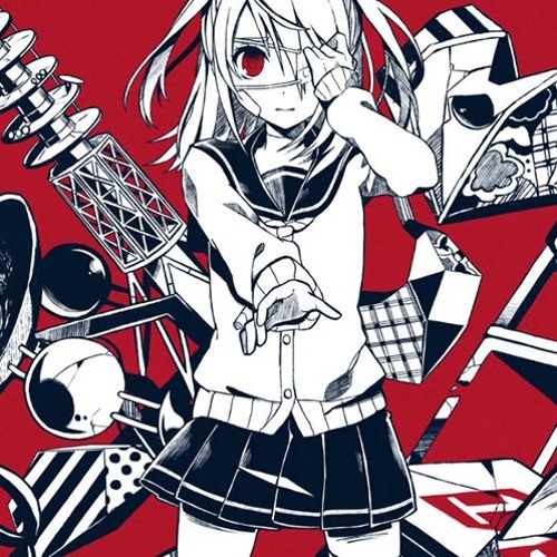 ■[廃盤] かいりきベア アルバムCD「イナイイナイリブート」■ MARETU 公式】 イナイイナイリブート / かいりきベア3rd ALBUM 【クロス