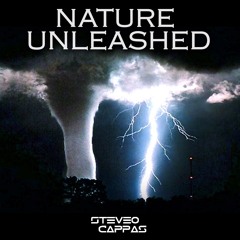 Nature Unleashed #13 - Steveo Cappas (#TeamSteveo) [Free Download]