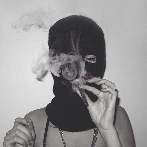 Download SFire - We On One (Repost This Track!)