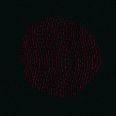 Jack The Acid Kid - Jorge & Carmelo Carone