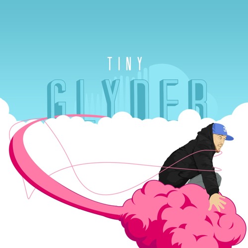 TLKSHT (prod. By Prof.Logik)