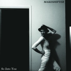 So Into You (Tamia Cover)