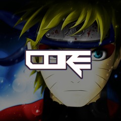 Naruto Main Theme Song Remix (Corekilla) | Corekilla