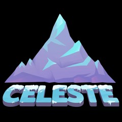 Celeste - Forsaken City (Excerpt)