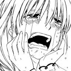 Spiff Faro - Daddy's House