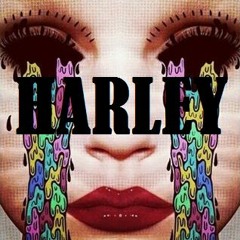 Shy (Sung by Kirsten Collins and Joe Givens, produced by Troy Samson) (demo)