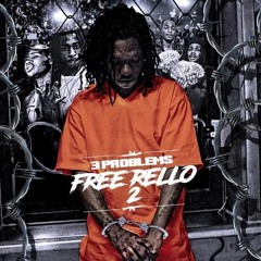 3 Problems-Cant Wait Till I Get Rich