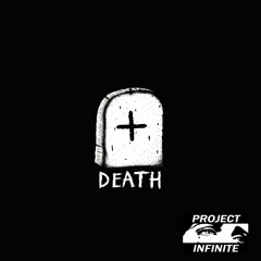All That I Could Ask (prod. by jakesand)
