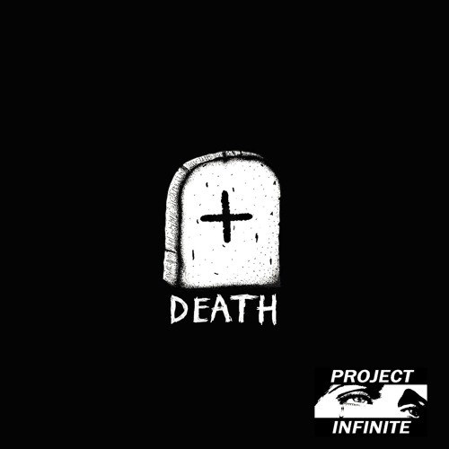 All That I Could Ask (prod. by jakesand)