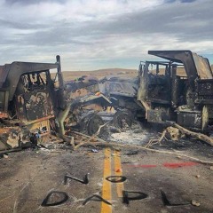 SkyFall RMX by MOE of Rezloyal