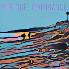 SLIDE THRU Ft Father LiD Mix