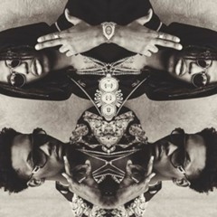 ᶉᶒᶏᶋ ᶂᶉøᶃ  ᶒ¥ᶒ＄