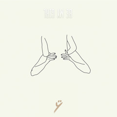 mixes to vibe to