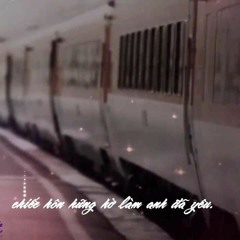 Nếu kém duyên vô phận - Ưng Đại Vệ - Cover by Béooo