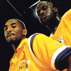 WRONG- Jon George & Watkins