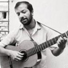 বসন্তের দেখ দেখ রং - কবীর সুমন (২০১১)