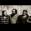 Download Manis Manesin - Joni Agung & Double T Manis Manesin - Joni Agung & Double T