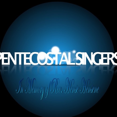 Mour E Ao by Pentecostal Singers