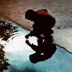 Barriers, hope, and other dangerous things