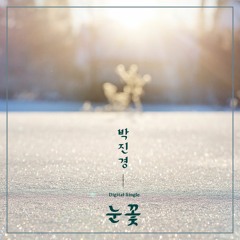 박진경 - 눈꽃(Snowflake)