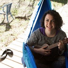 [Play #1] Rejuvenation