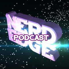 NEPod 06 - Jonathan Chong brings us to hell with tabletop gaming