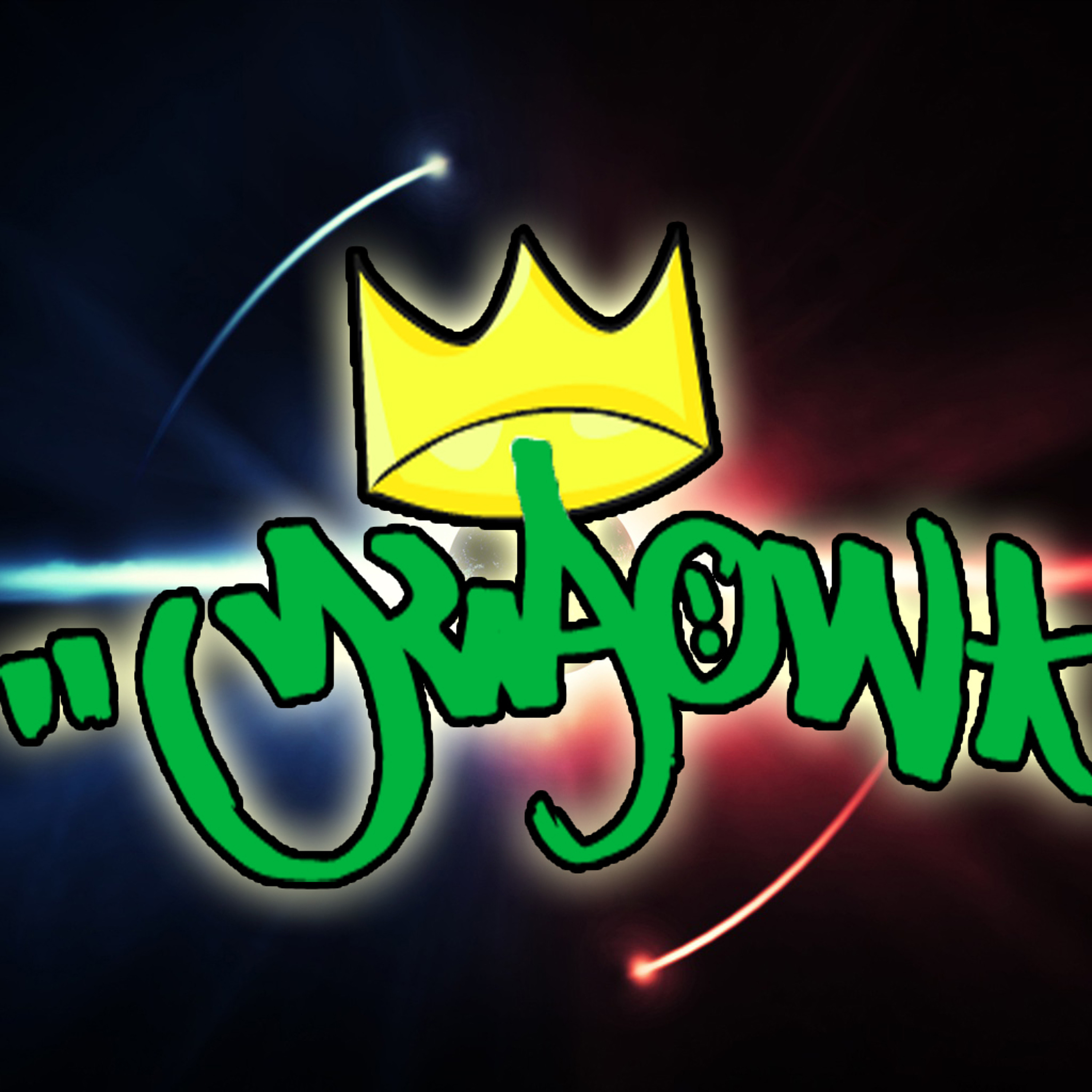 Ylaow