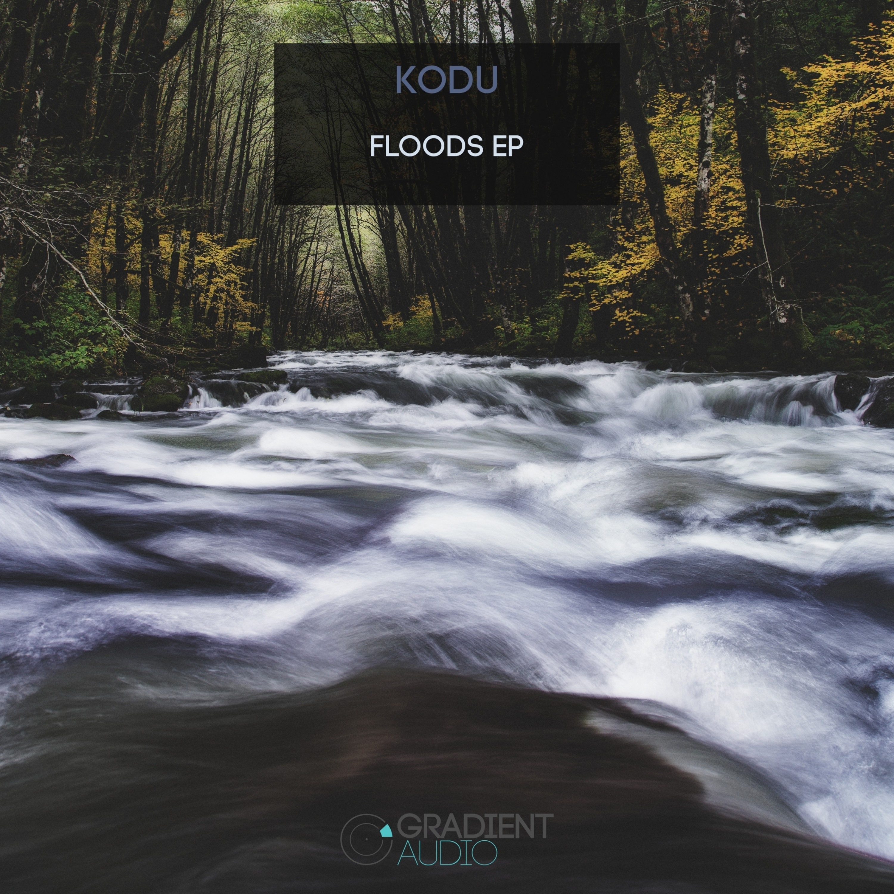 Kodu - Dnt Do That episode artwork