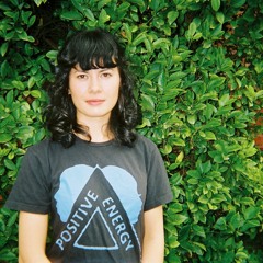 EHE 09.02.17 - Fia Fiell - Habitual Movement
