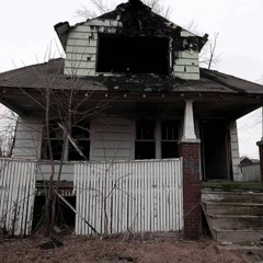 Swisha House  (Prod, By JoeG3 & Dnell)