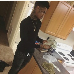ocveezy -Jugg Love
