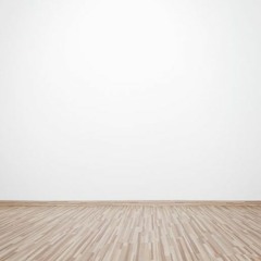 Room Club Theme (rough mix)