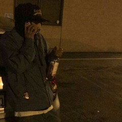 BENJIE$ [PROD. LELAND LAVINCI]
