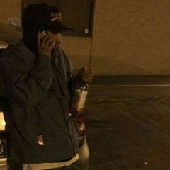 20'$,50'$,100'$!! [PROD. LELAND LAVINCI] HQ