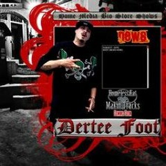 My Life (prod. DaddyjoeProductions)