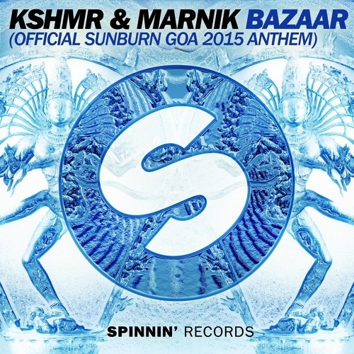 Bazaar kshmr marnik скачать Bazaar kshmr marnik скачать