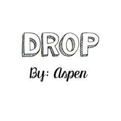 Drop (Acoustic Version)