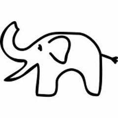 Elephants Dub