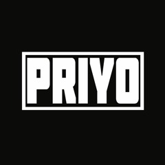 [PRIYO] - BEATMIX ( Mixtape )