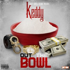 SPACESHIP PROD BY LYFE