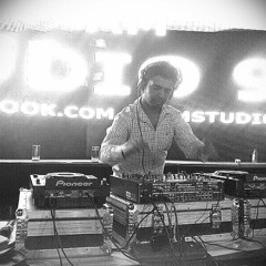 Romanctic Medley Ft Naseebo Lal - Refix - Dj Mohit